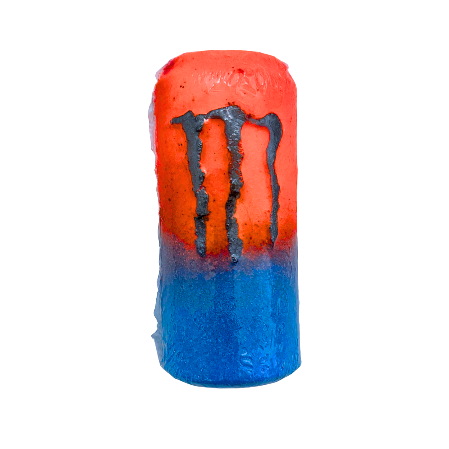 Monster energy Bath Bomb