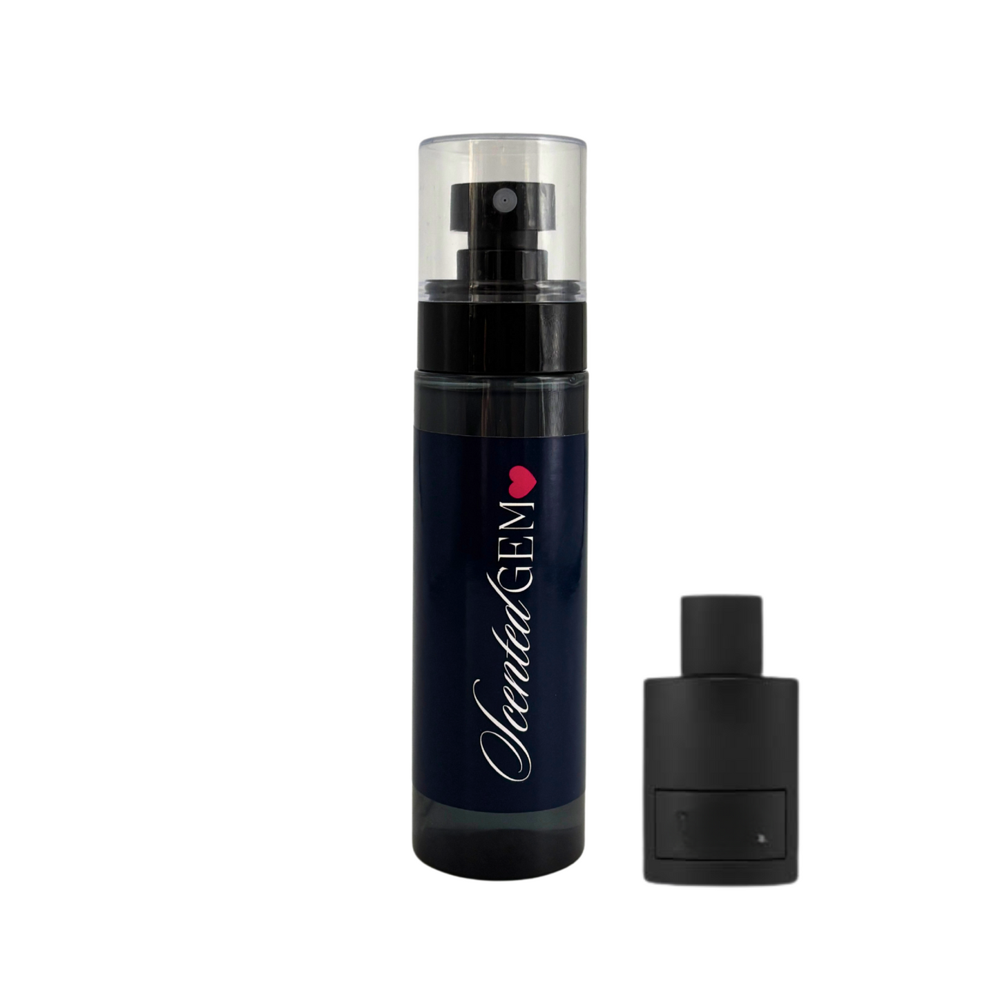 Ombre leather Tford 100ml Mens Spritz