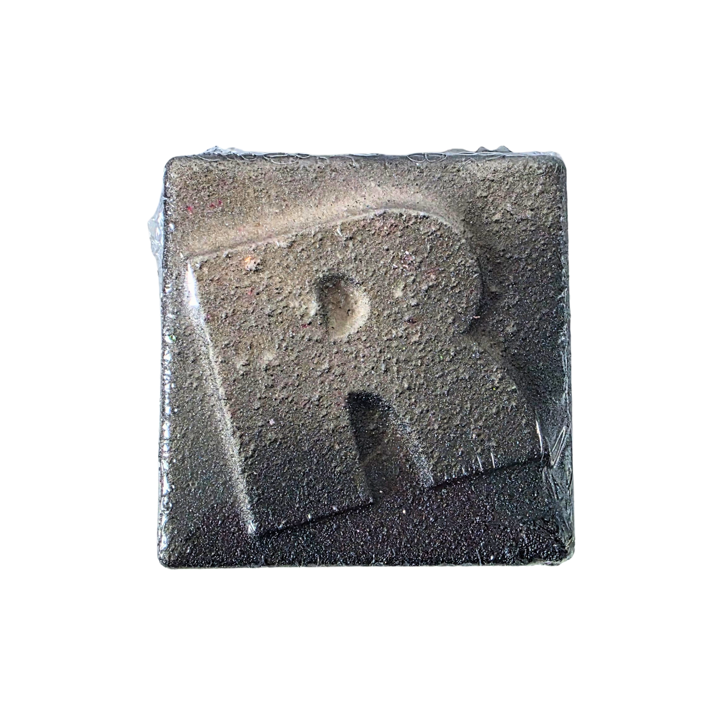 Roblox Bath Bomb - Peach & coconut