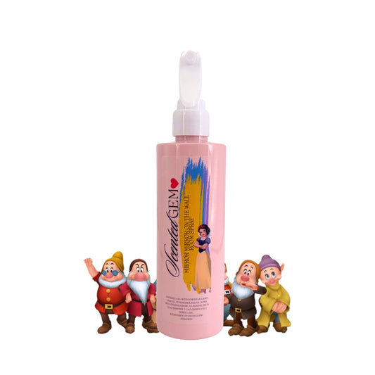 Mirror mirror on the wall room spray XXL 250ml