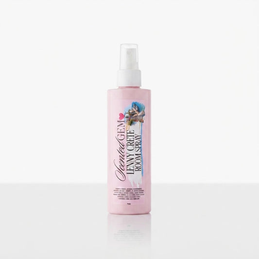 Lenny Crete Room Spray XL 250ml