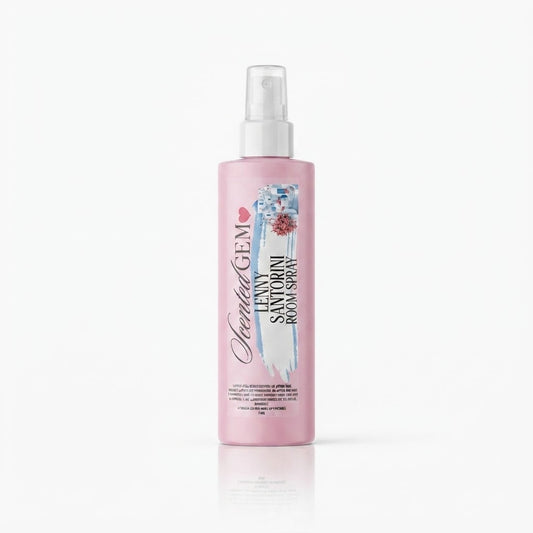 Lenny Santorini Room Spray XL 250ml