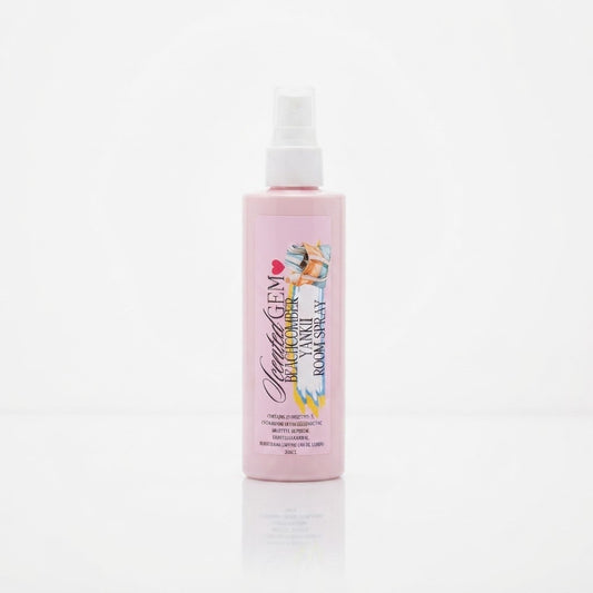 Beachcomber Y-nki Room Spray XL 250ml