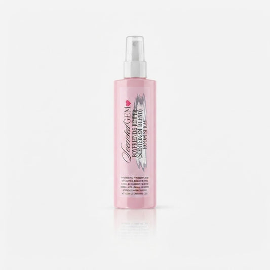 "New Blend" Boyfriends Jumper SGL Room Spray XL 250ml