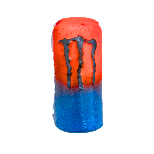 Monster energy Bath Bomb