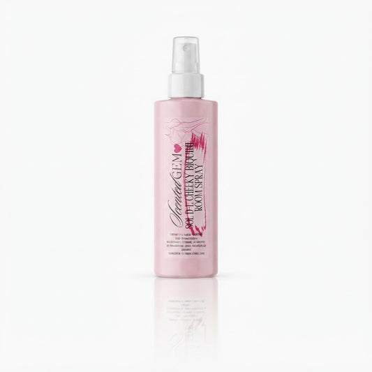 Sol De Cheeky Bequini Room Spray XL 250ml