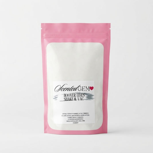 shake & vac 250g Bag