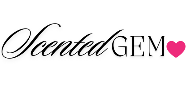 Scented Gem