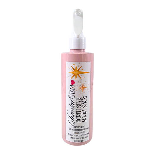 North star 250ml Room spray